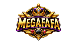 LOGO daftar slot olympus